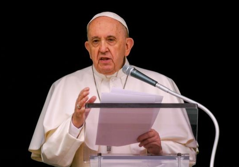 Papa Francisco le pide a Putin que detenga la guerra y rechaza anexiones papa-francisco-le-pide-a-putin-que-detenga-la-guerra-y-rechaza-anexiones-114510-114541.jpg