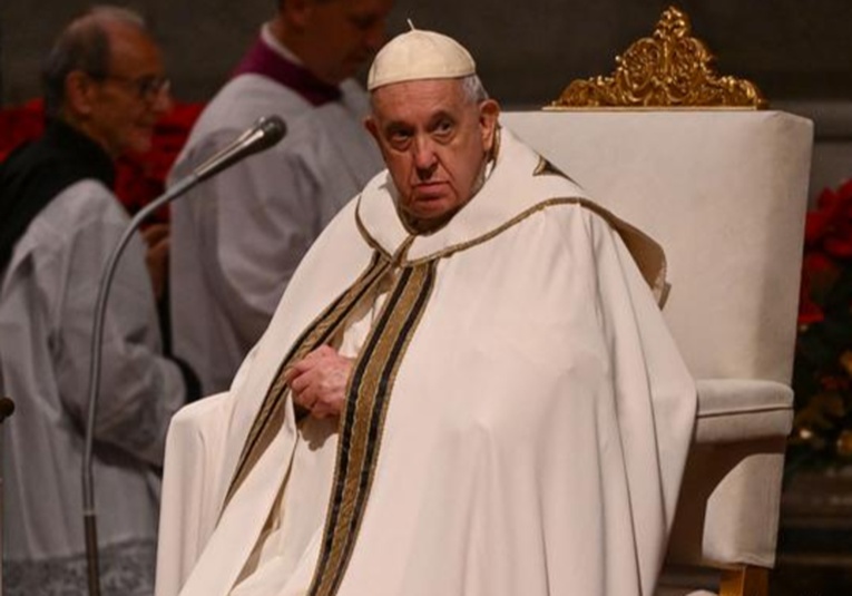 Papa Francisco pide el fin de la violencia en Perú papa-francisco-pide-el-fin-de-la-violencia-en-peru-192528-192607.jpg