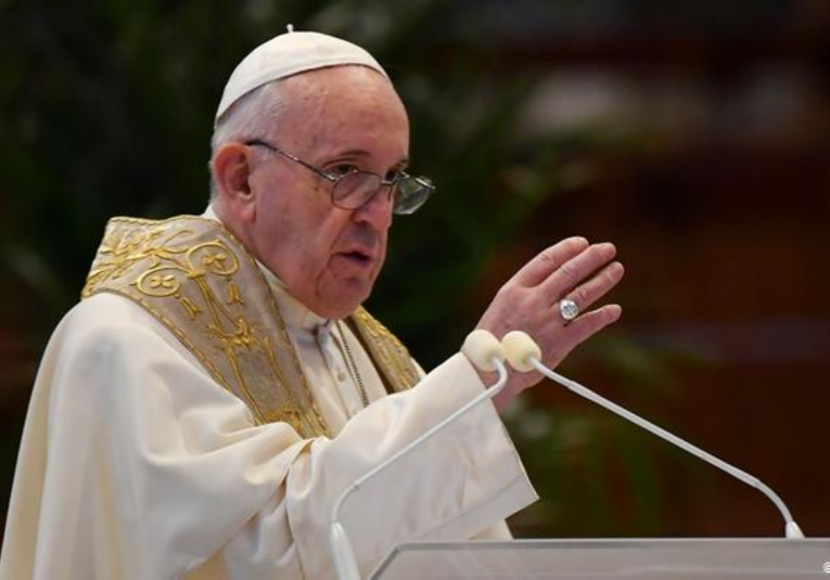 Papa Francisco pide las naciones garantizar la vacuna para todos papa-francisco-pide-las-naciones-garantizar-la-vacuna-para-todos-185616-185633.png