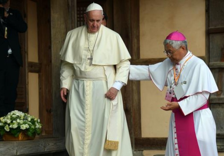 Papa Francisco se recupera satisfactoriamente tras operación papa-francisco-se-recupera-satisfactoriamente-tras-operacion-090733-090907.jpg