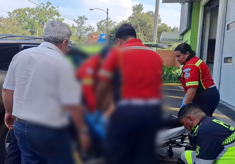 Pareja de esposos cubanos víctima de ataque armado en zona 12 de la Ciudad de Guatemala pareja-de-esposos-cubanos-victima-de-ataque-armado-en-zona-12-de-la-ciudad-de-guatemala-180717-180802.jpg