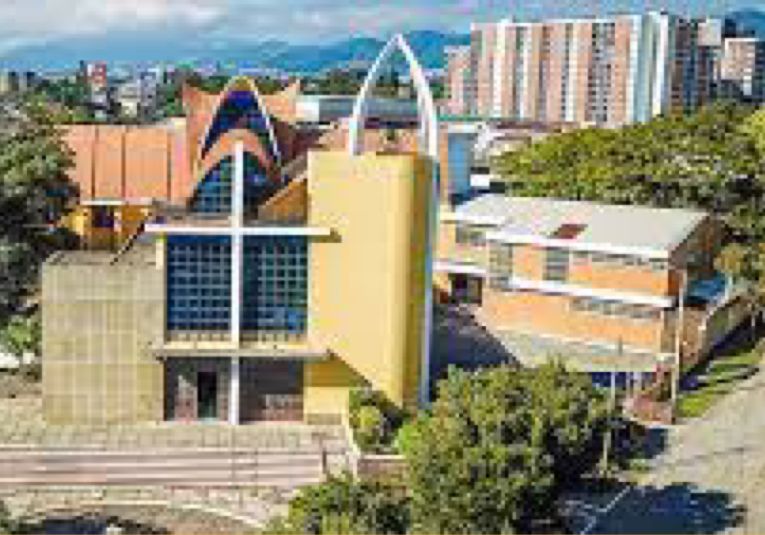 Parroquia Esquipulitas informa aforo permitido para este 15 de enero  parroquia-esquipulitas-informa-aforo-permitido-para-este-15-de-enero-181028-181038.jpg