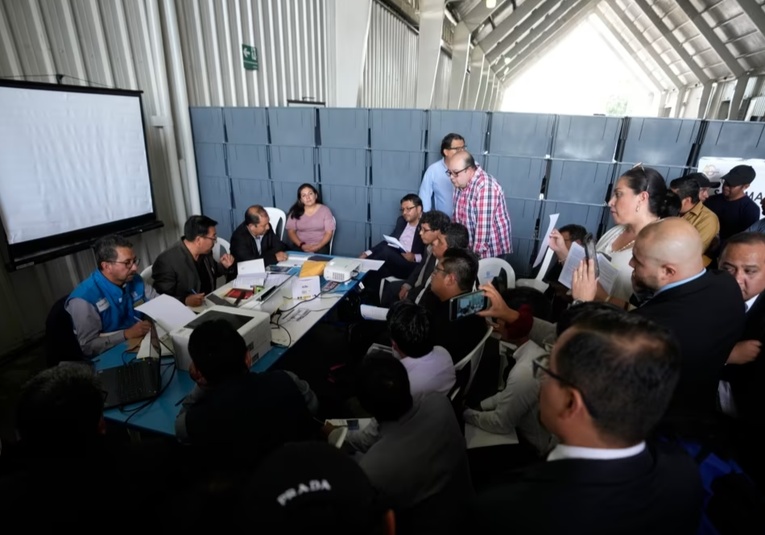 Partido Creo también confirma resultados electorales presidenciales anunciados por el TSE partido-creo-tambien-confirma-resultados-electorales-presidenciales-anunciados-por-el-tse-163324-164032.jpg