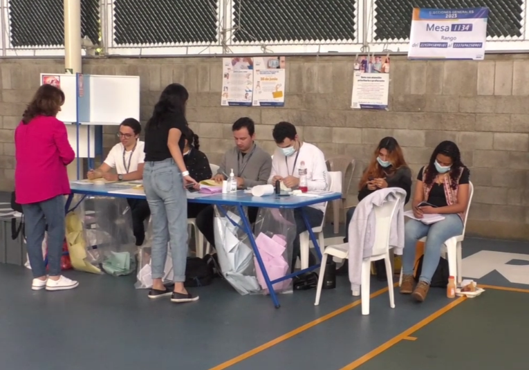 Partido Humanista lidera gastos en elección presidencial, según estudio de Acción Ciudadana partido-humanista-lidera-gastos-en-eleccion-presidencial-segun-estudio-de-accion-ciudadana-155920-160025.png