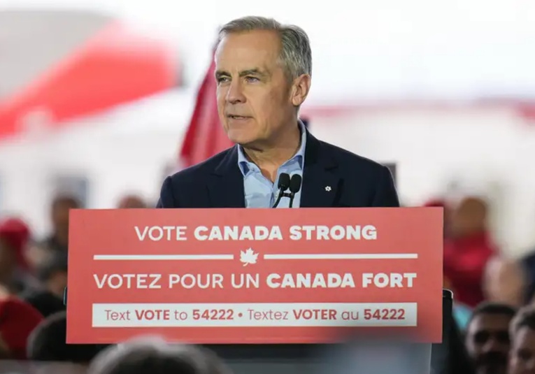 Partido Liberal se proyecta ganador en parlamentarias Canadá partido-liberal-se-proyecta-ganador-en-parlamentarias-canad-094736-094742.jpg