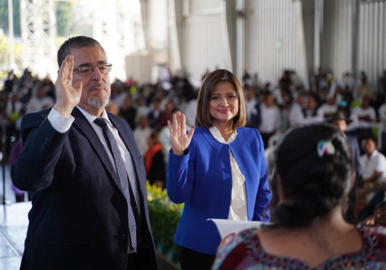 Partido Movimiento Semilla busca otra instancia para el caso de su conformación política partido-movimiento-semilla-busca-otra-instancia-para-el-caso-de-su-conformacion-politica-153403-153452.jpg