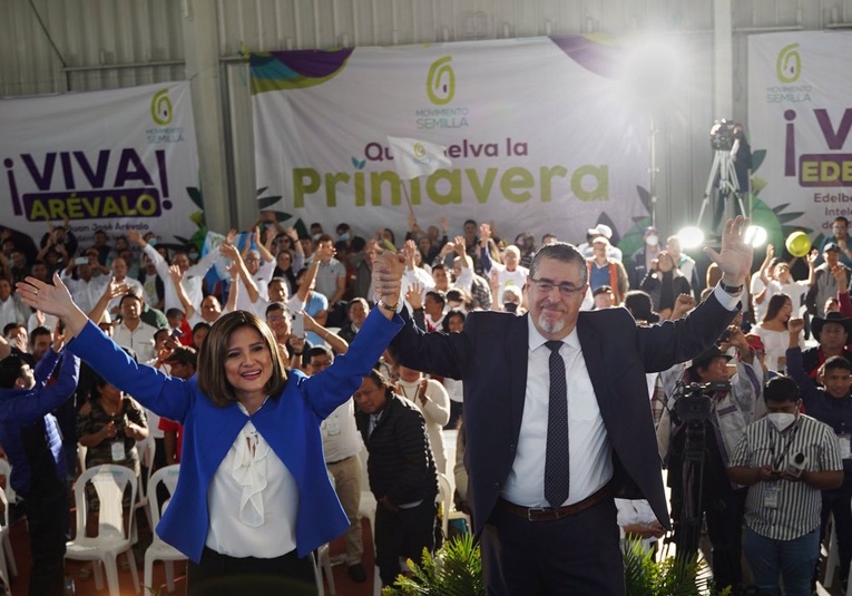 Partido polí­tico Semilla inscribirá a su binomio presidencial la próxima semana partido-politico-semilla-inscribir-a-su-binomio-presidencial-la-proxima-semana-173505-173532.jpg