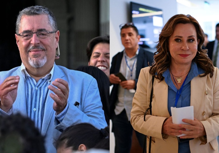 Partidos político UNE Y Semilla se preparan para el cierre de campaña electoral partidos-politico-une-y-semilla-se-preparan-para-el-cierre-de-campana-electoral-153829-153919.jpg