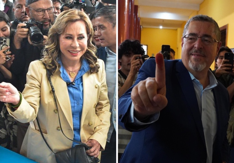 Partidos políticos comienzan su ultimo fin de semana de campaña electoral partidos-politicos-comienzan-su-ultimo-fin-de-semana-de-campana-electoral-161019-161025.jpg
