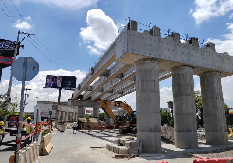 Paso a desnivel en Petapa queda suspendido; en Roosevelt realizan estudios para continuar paso-a-desnivel-en-petapa-queda-suspendido-en-roosevelt-realizan-estudios-para-continuar-134054-134123.jpg