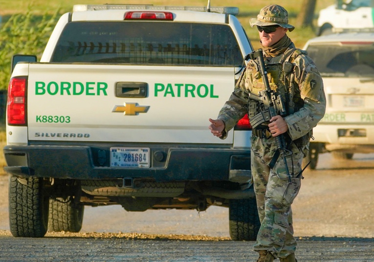 Patrulla Fronteriza de EE.UU. incauta suficiente fentanilo para matar a toda la población del país patrulla-fronteriza-de-ee-uu-incauta-suficiente-fentanilo-para-matar-a-toda-la-poblacion-del-pais-095826-095833.jpg