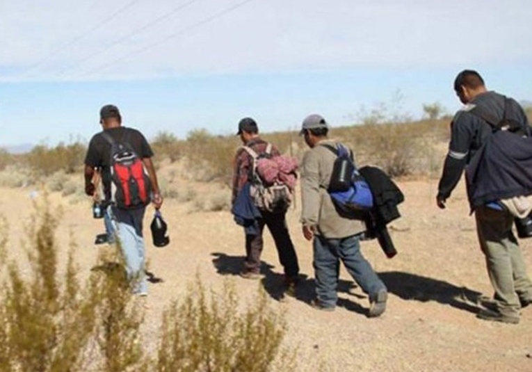 Patrulla fronteriza identifica a 204 guatemaltecos entre más de 2 mil 500 migrantes detenidos en Texas patrulla-fronteriza-identifica-a-204-guatemaltecos-entre-m-s-de-2-mil-500-migrantes-detenidos-en-texas-200542-200644.jpg