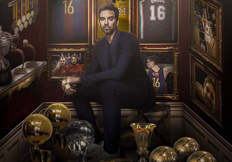 Pau Gasol se retira del baloncesto profesional:  pau-gasol-se-retira-del-baloncesto-profesional-es-una-decision-dificil-pero-meditada-163003-163011.png