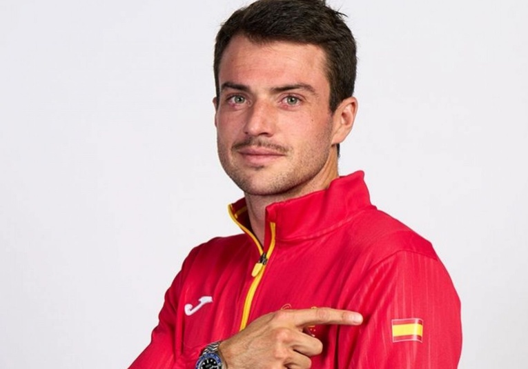  Pedro Martínez sustituye a Pablo Carreño en el equipo español de Copa Davis pedro-martinez-sustituye-a-pablo-carreno-en-el-equipo-espanol-de-copa-davis-092029-092035.jpg