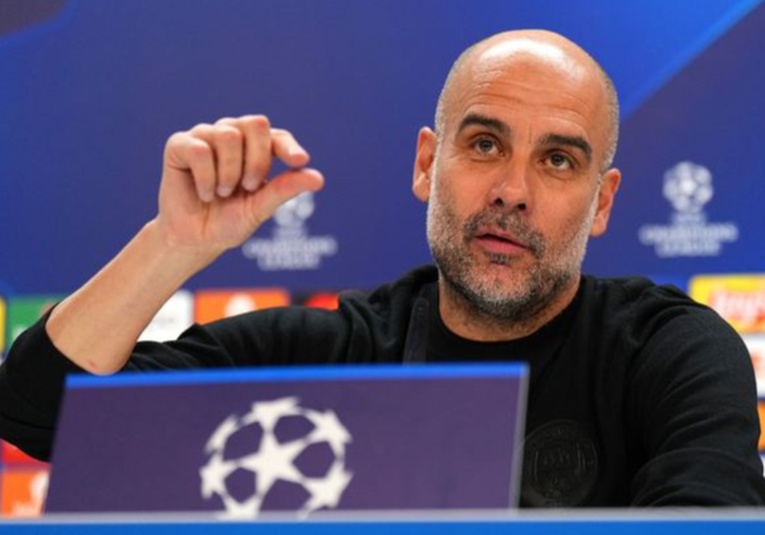 Pep Guardiola: ''Si tenemos a Haaland Â¿cómo no lo vamos a aprovechar?'' pep-guardiola-si-tenemos-a-haaland-como-no-lo-vamos-a-aprovechar-154142-154226.jpg