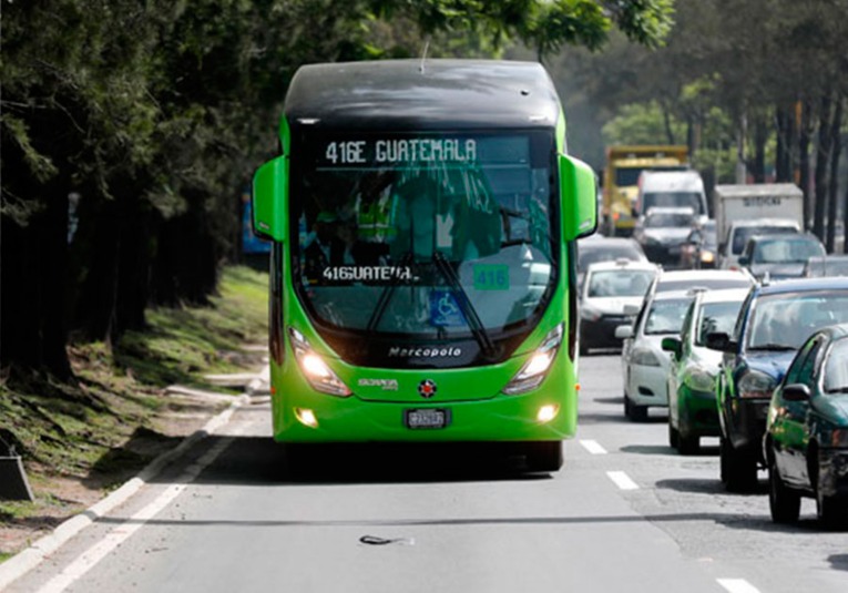 Personas con discapacidad no pagarán servicio de Transmetro  personas-con-discapacidad-no-pagar-n-servicio-de-transmetro-130422-130659.jpg