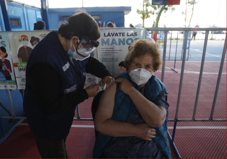 Personas entre 50 a 59 años podrán registrarse para ser inmunizados en contra del Covid-19 personas-entre-50-a-59-anos-podr-n-registrarse-para-ser-inmunizados-en-contra-del-covid-19-173348-173412.png