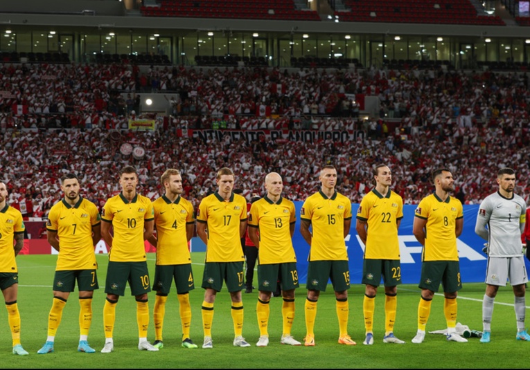 Perú queda fuera del Mundial Qatar 2022 tras perder ante Australia en penales peru-queda-fuera-del-mundial-qatar-2022-tras-perder-ante-australia-en-penales-174333-174406.jpg