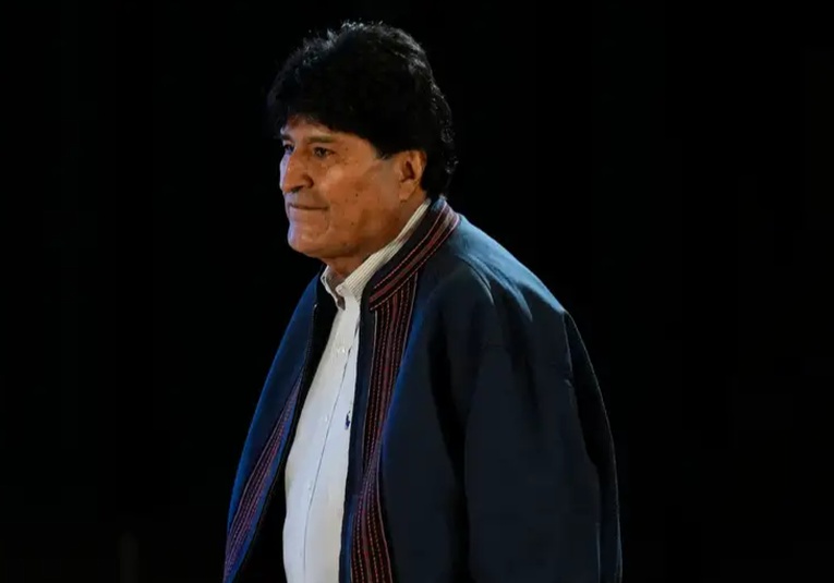 Perú ratifica prohibición de ingreso de Evo Morales al país peru-ratifica-prohibicion-de-ingreso-de-evo-morales-al-pais-082140-082159.jpg