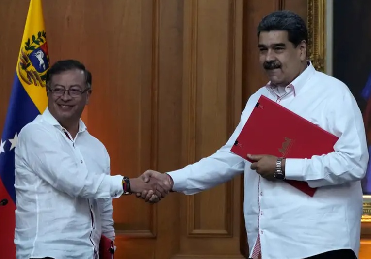 Petro dice que en Venezuela 'no hubo elecciones libres' petro-dice-que-en-venezuela-no-hubo-elecciones-libres-091632-091703.jpg