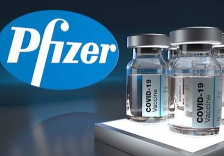 Pfizer-BioNTech pedirá autorización para tercera dosis de vacuna pfizer-biontech-pedir-autorizacion-para-tercera-dosis-de-vacuna-094324-094611.jpg