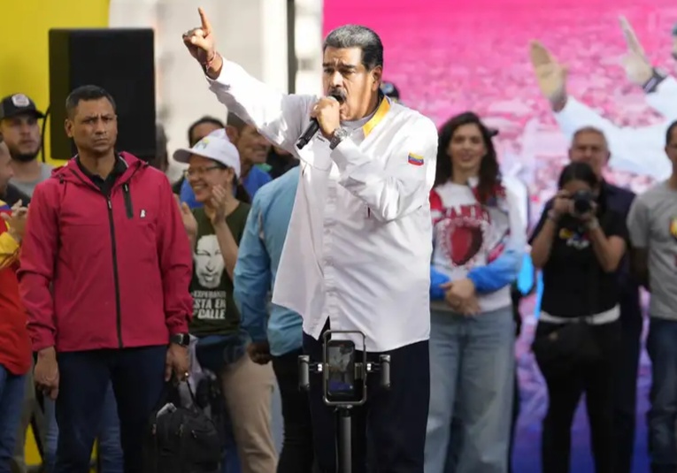 Piden a Venezuela que publique resultados de las elecciones piden-a-venezuela-que-publique-resultados-de-las-elecciones-212722-212737.jpg