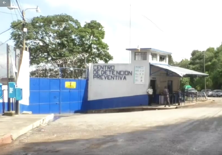 Piden ampliar cárcel de Zacapa y habilitarla como centro de cumplimiento de condena piden-ampliar-c-rcel-de-zacapa-y-habilitarla-como-centro-de-cumplimiento-de-condena-182355-182633.png