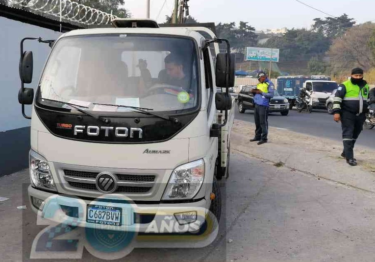 Piloto en estado de ebriedad colisiona con motorista a primeras horas de este miércoles piloto-en-estado-de-ebriedad-colisiona-con-motorista-a-primeras-horas-de-este-miercoles-113055-113110.jpg