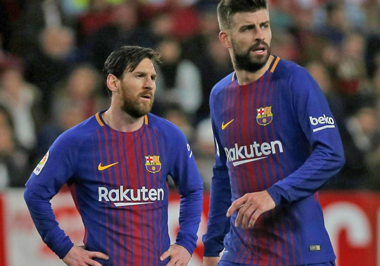 Piqué, tras la marcha de Messi: A nivel de talento y de magia no seremos lo mismo pique-tras-la-marcha-de-messi-a-nivel-de-talento-y-de-magia-no-seremos-lo-mismo-093941-094112.jpg