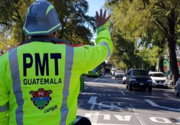 PMT retira obstáculos de vías públicas en zonas capitalinas para eliminar cobros ilegales de parqueo pmt-retira-obst-culos-de-vias-publicas-en-zonas-capitalinas-para-eliminar-cobros-ilegales-de-parqueo-172337-172415.png