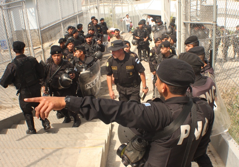 PNC inicia capacitación de agentes policí­acos para atender seguridad durante las próximas elecciones pnc-inicia-capacitacion-de-agentes-policiacos-para-atender-seguridad-durante-las-proximas-elecciones-182305-182626.jpg
