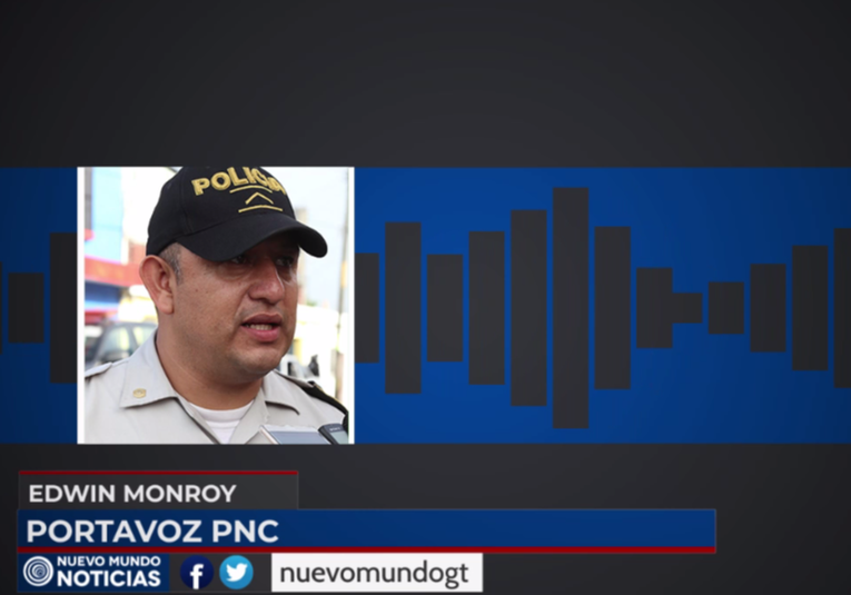 PNC lanza campaña para evitar disparos al aire pnc-lanza-campana-para-evitar-disparos-al-aire-175541-175652.png