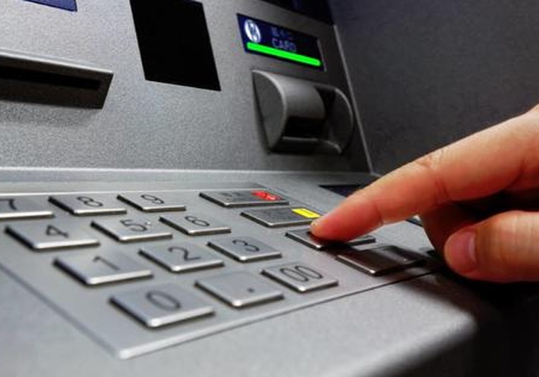 PNC recomienda a la población precaución en el uso de cajeros automáticos pnc-recomienda-a-la-poblacion-precaucion-en-el-uso-de-cajeros-autom-ticos-182507-182617.jpg
