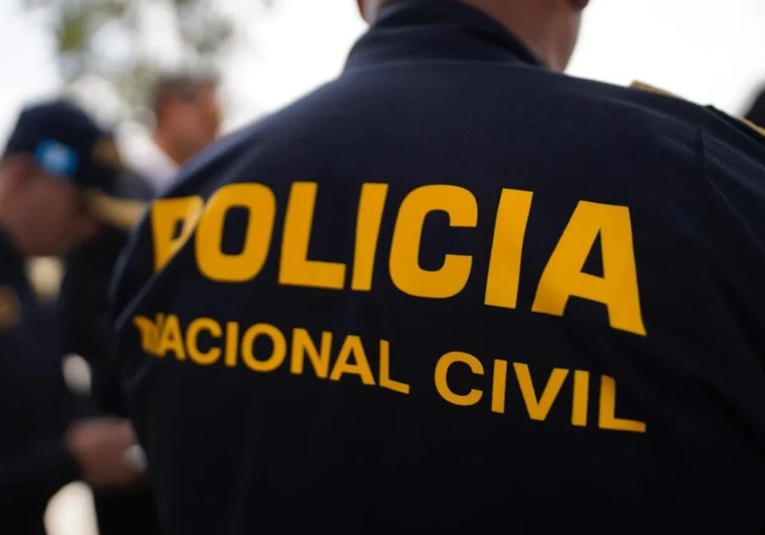 PNC reporta la captura de 91 personas detenidas por préstamos Ilegales en el país pnc-reporta-la-captura-de-91-personas-detenidas-por-prestamos-ilegales-en-el-pais-150433-150731.jpg