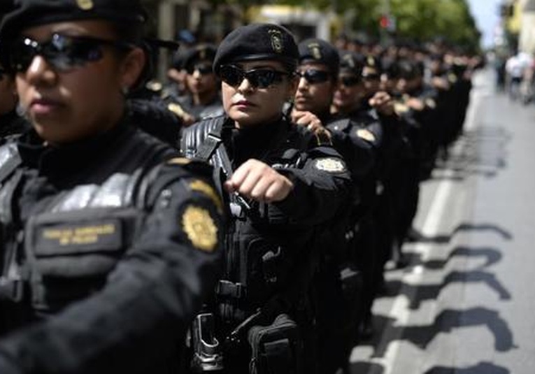 PNC será equipada con 10 mil nuevas armas; Ministerio de Gobernación inicia proceso de compra pnc-ser-equipada-con-10-mil-nuevas-armas-ministerio-de-gobernacion-inicia-proceso-de-compra-133104-133142.jpg