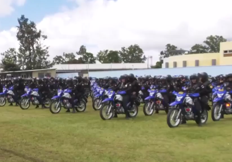 PNC y ejército reforzaran seguridad en 62 municipios en alto riesgo por conflictividad electoral pnc-y-ejercito-reforzaran-seguridad-en-62-municipios-en-alto-riesgo-por-conflictividad-electoral-184630-184748.png