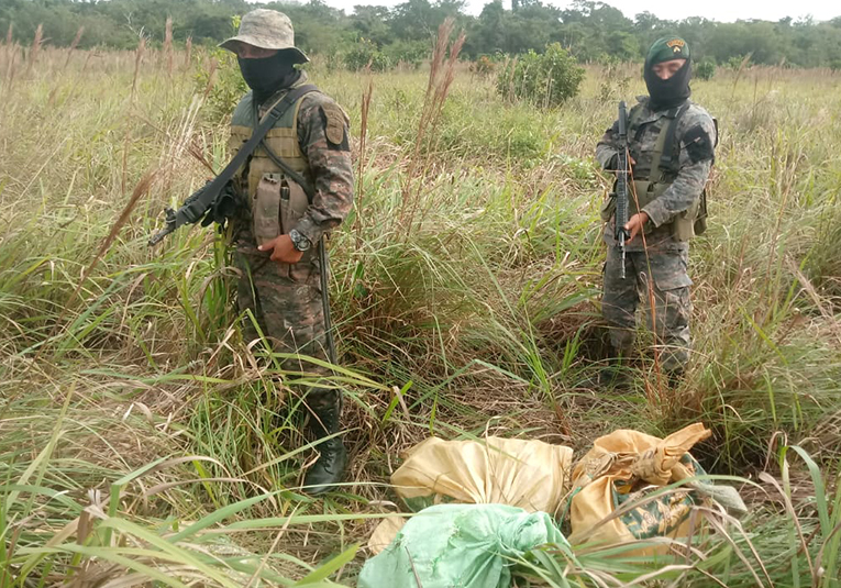 Poblaciones de Petén responden al narcotráfico  poblaciones-de-peten-responden-al-narcotr-fico-220706-220726.jpg