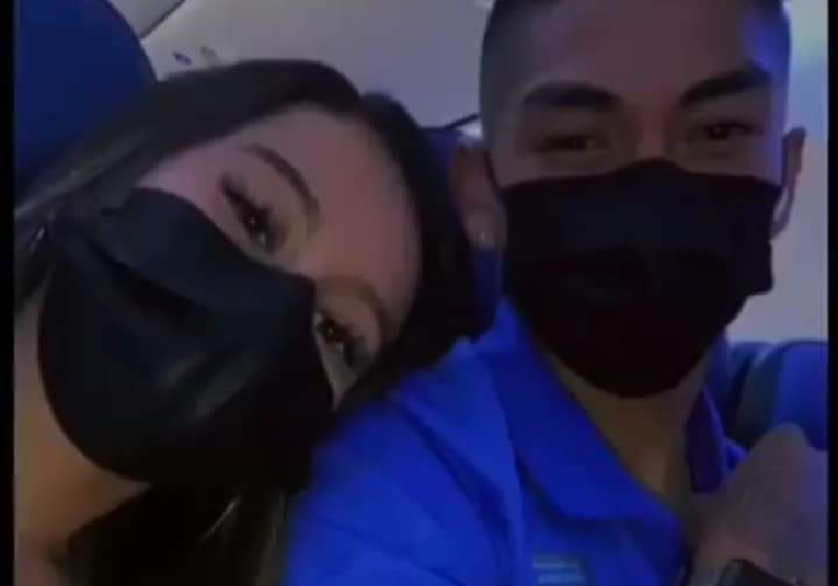 Polémica en Selección Nacional, jugador viaja con su pareja sentimental  polemica-en-seleccion-nacional-debido-que-jugador-viaja-con-su-pareja-sentimental-164238-164247.png