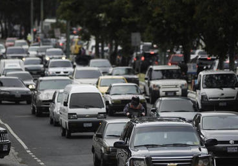 Policía de Tránsito prepara desvíos para celebraciones del Día de los Santos en la capital policia-de-tr-nsito-prepara-desvios-para-celebraciones-del-dia-de-los-santos-en-la-capital-183459-183549.jpg