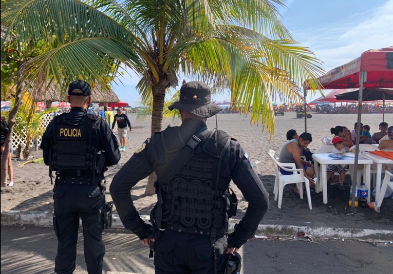 Policí­a Nacional Civil activa plan especial de seguridad por Semana Mayor policia-nacional-civil-activa-plan-especial-de-seguridad-por-semana-mayor-173827-173843.jpg