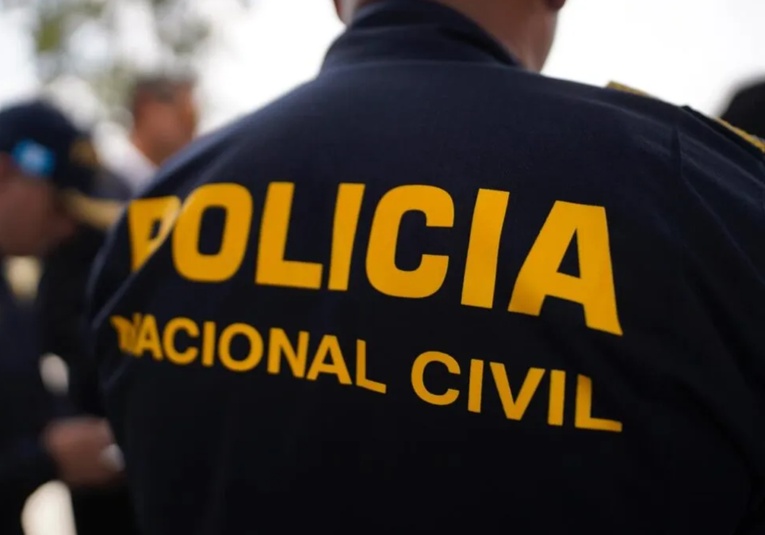Policía Nacional Civil aumenta la recuperación de vehículos robados en un 26.5% policia-nacional-civil-aumenta-la-recuperacion-de-vehiculos-robados-en-un-26-5-123506-123624.jpg