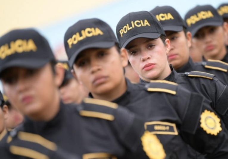 Policía Nacional Civil enfatiza el diálogo como prioridad en medio de manifestaciones policia-nacional-civil-enfatiza-el-di-logo-como-prioridad-en-medio-de-manifestaciones-175716-175955.jpg