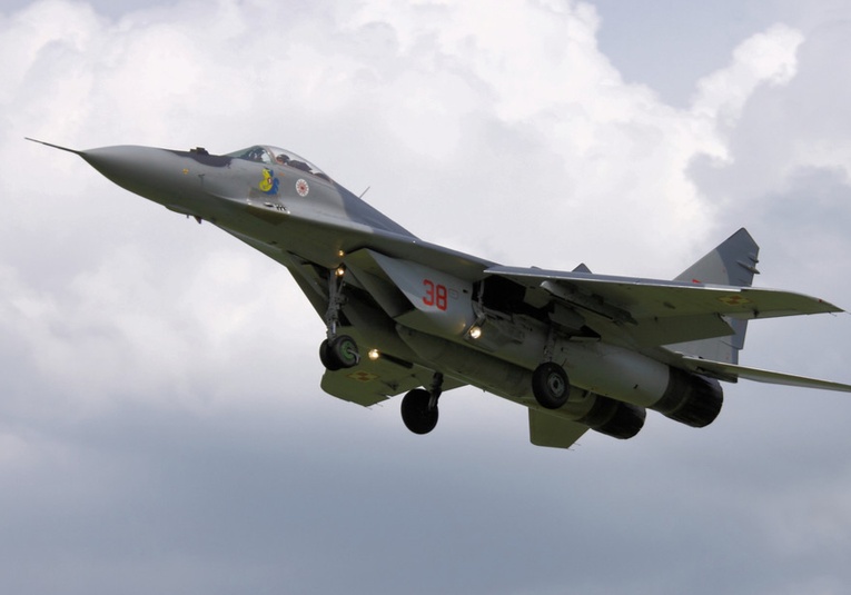 Polonia anuncia que está lista para entregar sus aviones Mig-29 a EE.UU. tras la solicitud de Ucrania polonia-anuncia-que-est-lista-para-entregar-sus-aviones-mig-29-a-ee-uu-tras-la-solicitud-de-ucrania-182824-182842.jpg