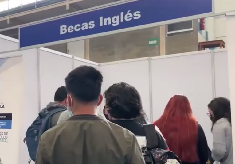 Pondrán a disposición 20 mil becas para jóvenes que deseen estudiar Inglés y enfermerí­a  pondr-n-a-disposicion-20-mil-becas-para-jovenes-que-deseen-estudiar-ingles-y-enfermeria-185506-190655.png