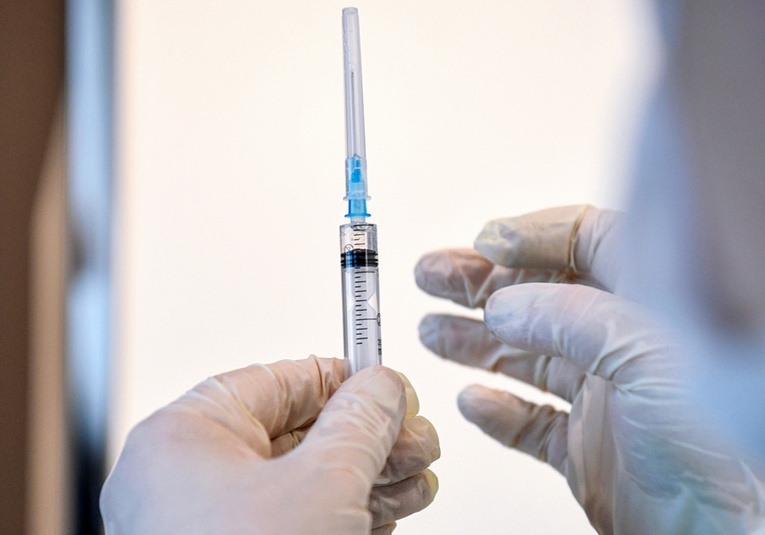 Ponen fecha a las pruebas clínicas de la vacuna rusa contra el cáncer ponen-fecha-a-las-pruebas-clinicas-de-la-vacuna-rusa-contra-el-c-ncer-091549-091617.jpg