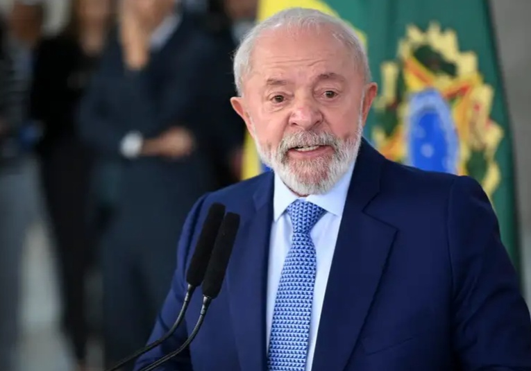 Popularidad de Lula cae a niveles inéditos popularidad-de-lula-cae-a-niveles-ineditos-150638-150659.jpg