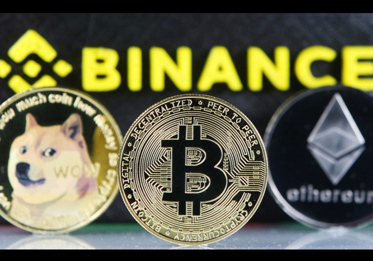 Â¿Por qué EE.UU. mira con lupa a Binance, la mayor criptobolsa del mundo? por-que-ee-uu-mira-con-lupa-a-binance-la-mayor-criptobolsa-del-mundo-080803-080933.jpg