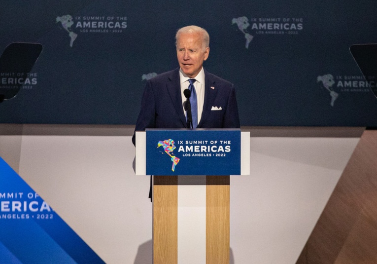Por qué es importante la Cumbre de las Américas para Biden (y el gran boicot más allá de la exclusión de paí­ses) por-que-es-importante-la-cumbre-de-las-americas-para-biden-y-el-gran-boicot-m-s-all-de-la-exclusion-de-paises-102838-102856.jpg