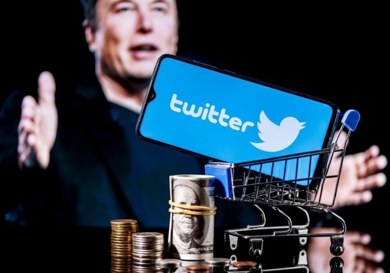 Â¿Por qué es tan importante la adquisición de Twitter por Elon Musk?