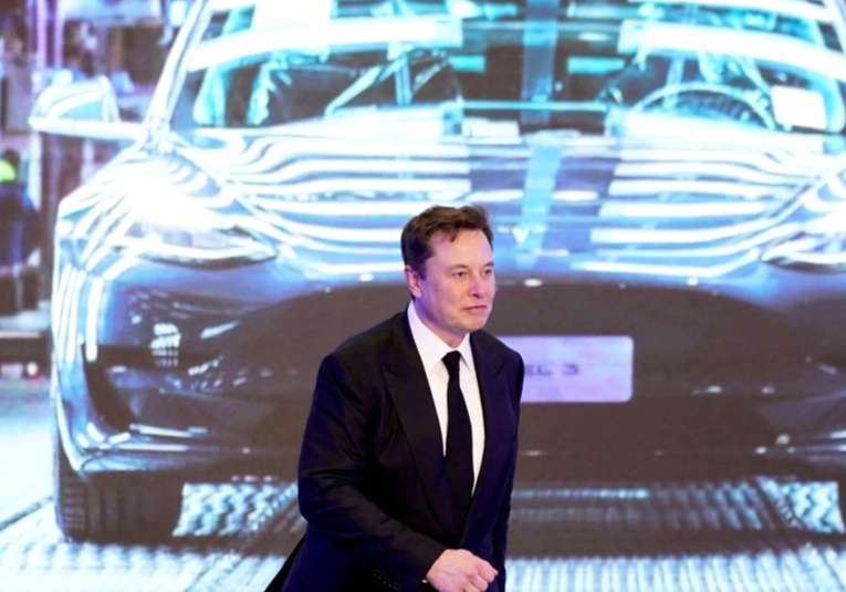 Â¿Por qué irá Elon Musk a juicio el 17 de enero? por-que-ir-elon-musk-a-juicio-el-17-de-enero-114010-114049.jpg